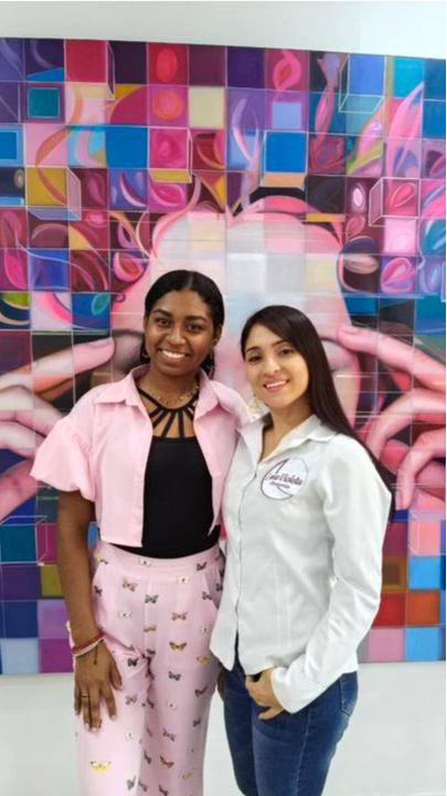 Oportunidades de emprendimiento en Medellín