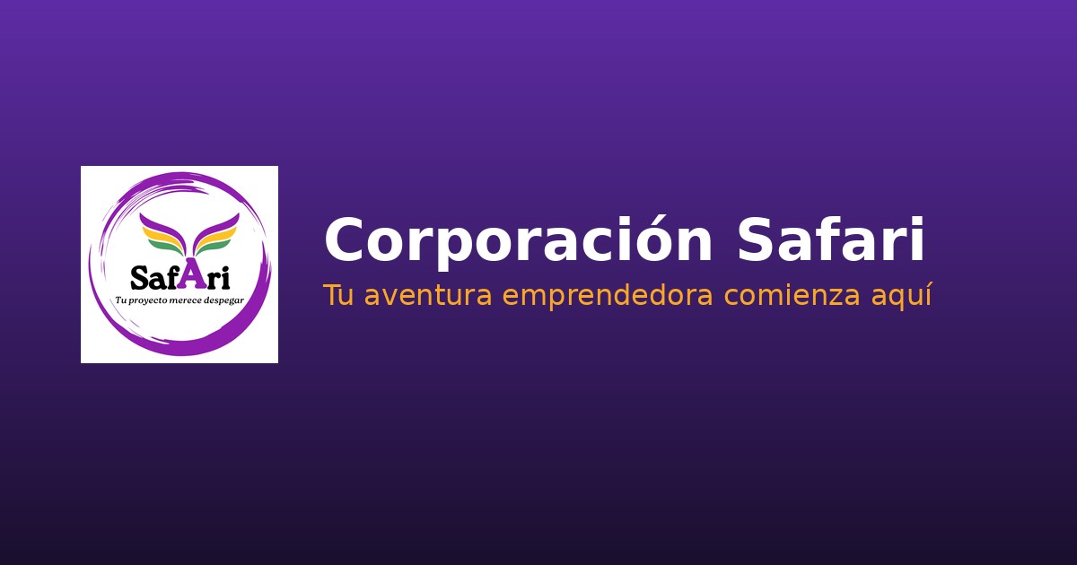 Joven emprendedor analizando métricas y KPIs en panel de datos